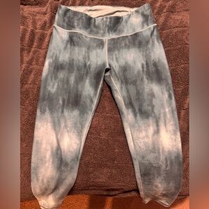 Calla Stay Powerful leggings L